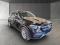 preview Mercedes GLE 350 #1