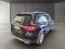 preview Mercedes GLE 350 #2