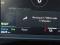 preview Opel Mokka #2