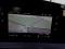 preview Opel Mokka #4
