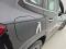 preview Mercedes GLA 250 #3
