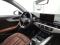 preview Audi A4 #2
