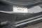 preview BMW 318 #5