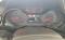preview Opel Corsa #5