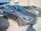 preview Mercedes B 180 #1