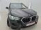preview BMW X1 #4