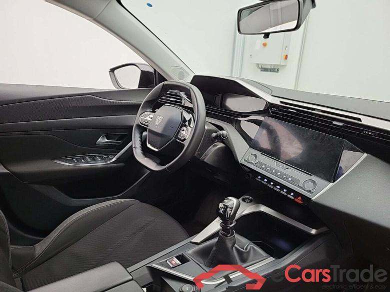 PEUGEOT 308 1.2 PURETECH ACTIVE PACK #3
