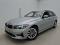 preview BMW 316 #0