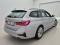 preview BMW 316 #1