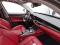 preview Alfa Romeo Stelvio #2