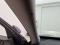 preview Alfa Romeo Stelvio #4