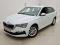preview Skoda Scala #0