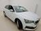 preview Skoda Scala #1