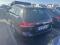 preview Volkswagen Golf #3