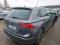 preview Volkswagen Tiguan #2