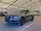 preview Audi Q5 #0