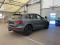 preview Audi Q5 #1