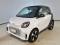 preview Smart ForTwo #0