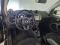 preview Smart ForTwo #2