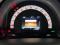 preview Smart ForTwo #3