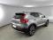 preview Volvo XC40 #1