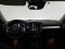 preview Volvo XC40 #2