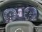 preview Volvo XC40 #3