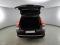 preview Volvo XC40 #4