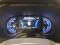 preview Toyota RAV 4 #3