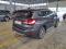 preview BMW X1 #1