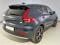 preview Volvo XC40 #1