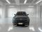 preview Citroen C5 Aircross #5