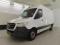 preview Mercedes Sprinter #0