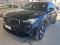 preview Volvo XC40 #0