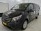 preview Mercedes Vito #0