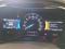 preview Ford Mondeo #3