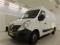 preview Renault Master #0