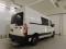 preview Renault Master #1