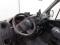 preview Renault Master #2
