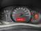 preview Renault Master #3