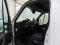 preview Renault Master #4