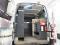 preview Renault Master #5