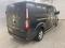 preview Ford Transit Custom #2