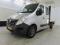 preview Renault Master #0