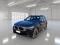 preview BMW X3 #0