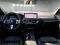 preview BMW X3 #2