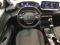 preview Peugeot 208 #5