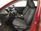 preview Peugeot 208 #4