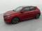 preview Peugeot 208 #0