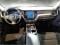 preview Volvo XC60 #2